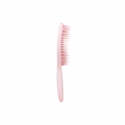 Tangle Teezer Ultimate Styler Adulte Brosse à cheveux rectangulaire Rose 1 pièce(s) - Vue supplémentaire 4