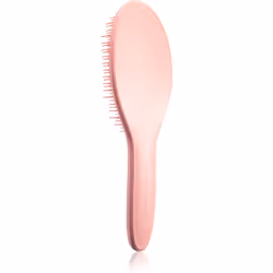 La brosse à cheveux Tangle Teezer The Ultimate Styler est un article indispensable qui vous aide au quotidien à arranger vos  ...