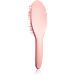 Tangle Teezer The Ultimate Styler type Peach Glow