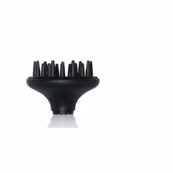 GHD Professional Diffuser Buse de diffuseur