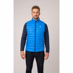 Mac in a Sac Alpine