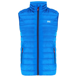 Mac in a Sac Alpine