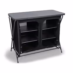 Kampa Zara