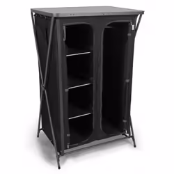 Kampa Dometic Maddie Armoire