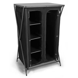 Kampa Dometic Maddie Armoire