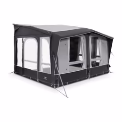 Kampa Club AIR All-Season 390 S