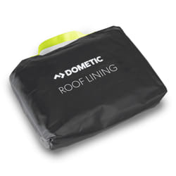 Dometic 9120001177 accessoire de toile de store Revêtement de toit