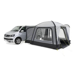 Kampa Cross AIR Polyester Fixé Auvent latéral