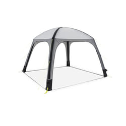 Kampa AIR Shelter Abri Gris