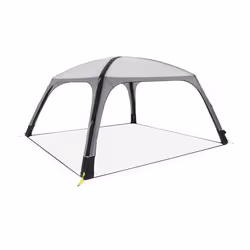 Kampa AIR Shelter