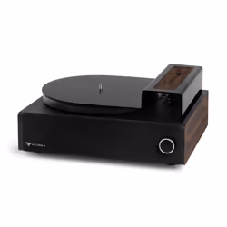 Victrola VPMS-1-ESP