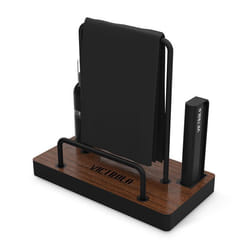 Kit de nettoyage Victrola