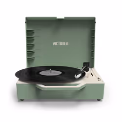 Victrola Re-Spin