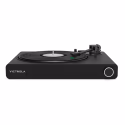 Victrola Stream