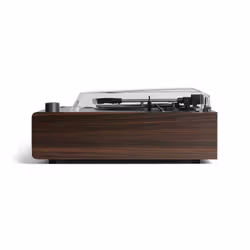 Victrola Eastwood Tourne-disque entraîné par courroie Marron - Vue supplémentaire 5
