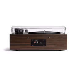 Victrola Eastwood Tourne-disque entraîné par courroie Marron - Vue supplémentaire 6