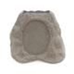 Enceinte dextérieur Victrola Rock Speaker Connect