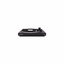 Platine vinyle VICTROLA VPT-800 Black