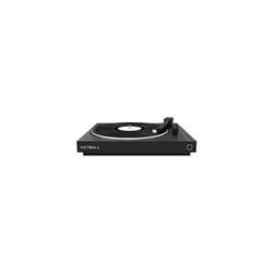 Platine vinyle VICTROLA VPT-800 Black