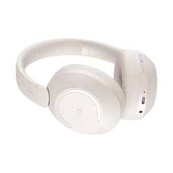 Mixx Audio StreamQ C2 Sable