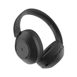 Mixx Audio StreamQ C2 Noir