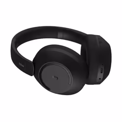 Mixx Audio StreamQ C2 Noir