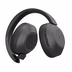 Mixx Audio StreamQ C2 Noir