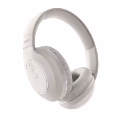 Mixx Audio StreamQ C3, Sans fil, Musique/Quotidien, Casque, Sable