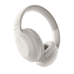 Mixx Audio StreamQ C3 Sable