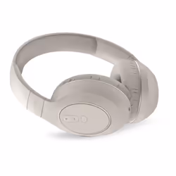Mixx Audio StreamQ C3 Sable