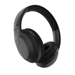 Mixx Audio StreamQ C3 Noir