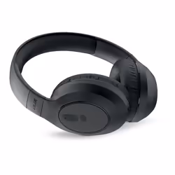 Mixx Audio StreamQ C3 Noir