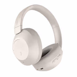 Mixx Audio StreamQ C4, Sans fil, Musique/Quotidien, Casque, Sable