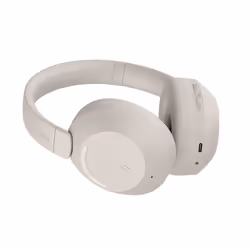 Mixx Audio StreamQ C4 Sable