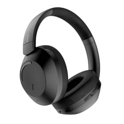 Mixx Audio StreamQ C4 Noir