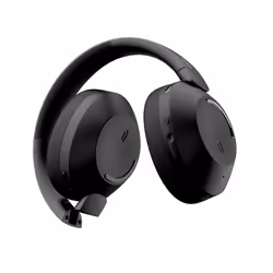 Mixx Audio StreamQ C4 Noir