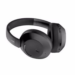 Mixx Audio StreamQ C4 Noir