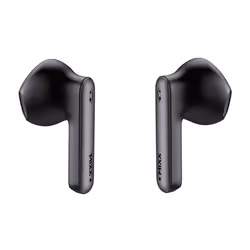 Mixx Audio Mixx Streambuds Custom 2 Noir