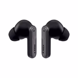Mixx Audio Mixx Streambuds Custom 3 Noir