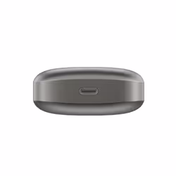 Mixx Audio Mixx Streambuds Custom 3 Noir