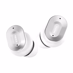 Mixx Audio StreamBuds Ultra Blanc