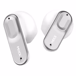 Mixx Audio StreamBuds Ultra Blanc