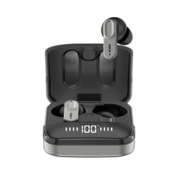 Mixx Audio StreamBuds Ultra Mini Noir