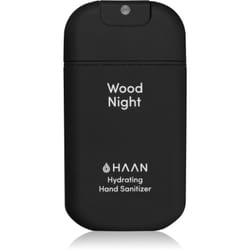 HAAN Hand Care Wood Night 30 ml