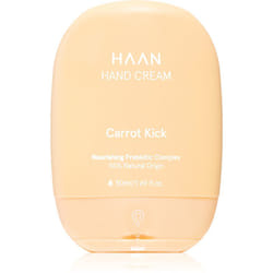 HAAN Hand Cream Carrot Kick 50 ml