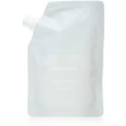 HAAN Deodorant Margarita Spirit 120 ml