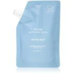 HAAN Deodorant Morning Glory 120 ml