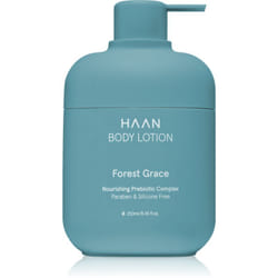 HAAN Body Lotion Forest Grace 250 ml