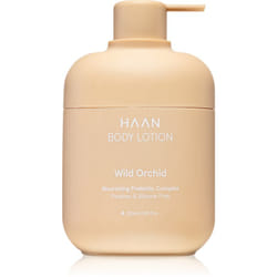 HAAN Body Lotion Wild Orchid 250 ml