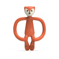 Matchstick Monkey 42043202 anneau de dentition